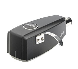 Ortofon SPU #1