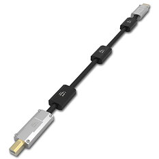 SilentPower Mercury USB 3.0 kabel 