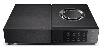 Naim Uniti Nova