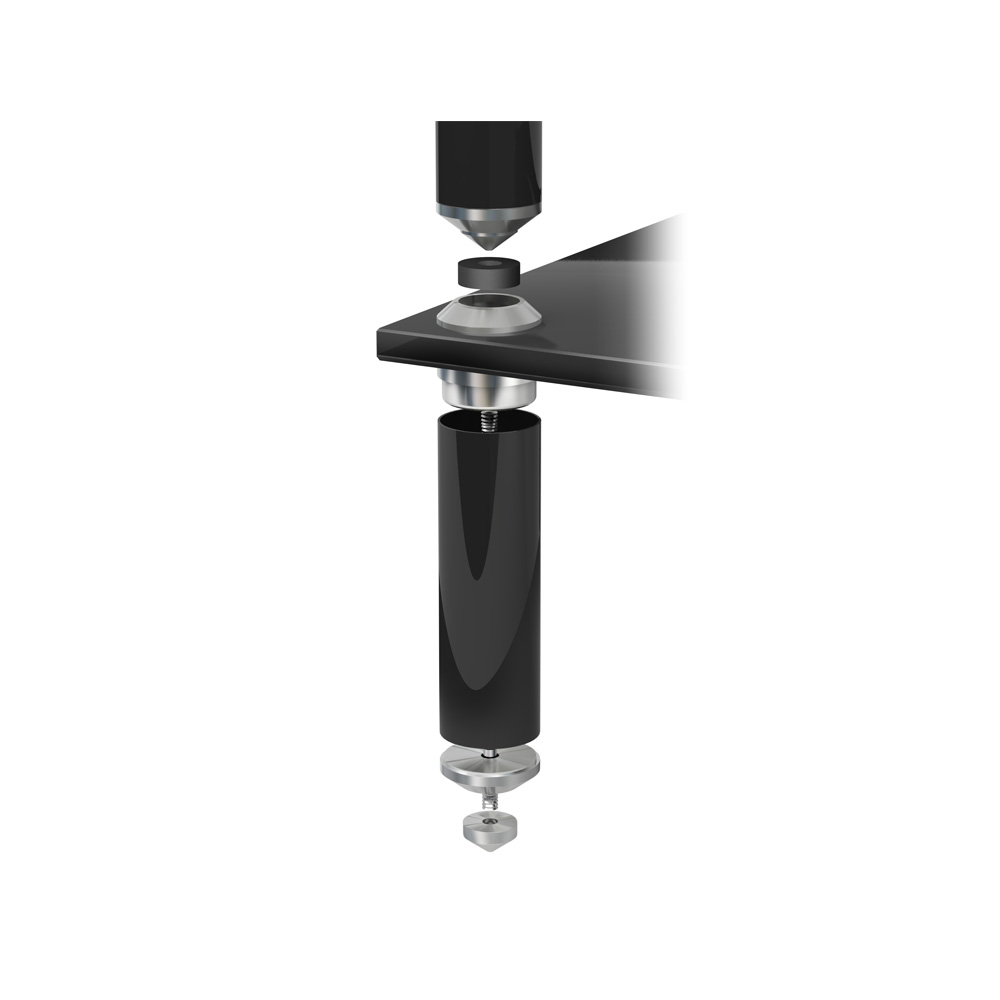 Norstone Stäbbl Hifi - 2