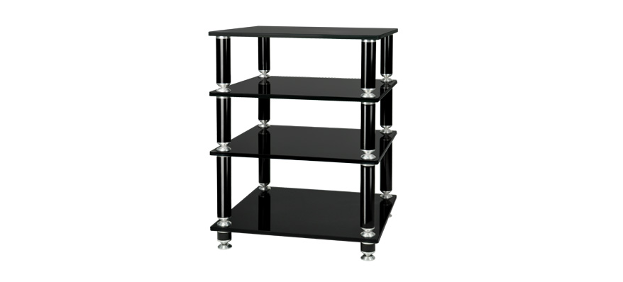 Norstone Stäbbl Hifi