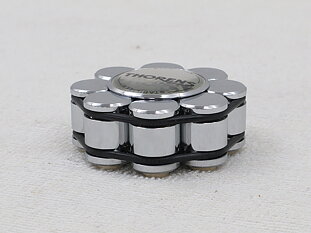 Thorens Stabilizer