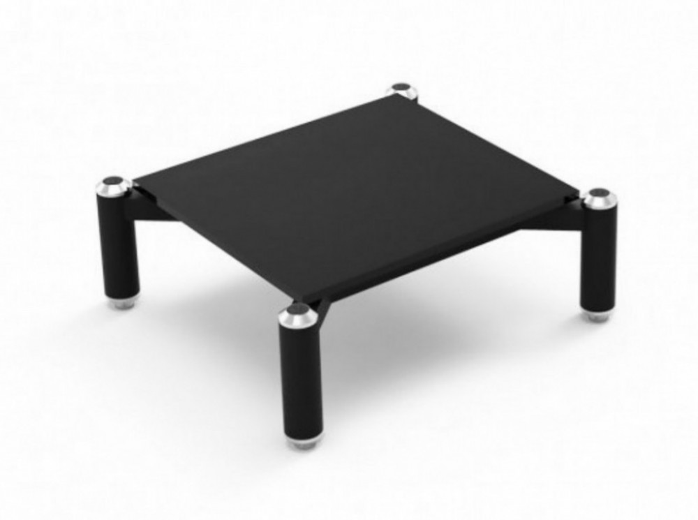 NorStone Spider, modulärt rack - 5
