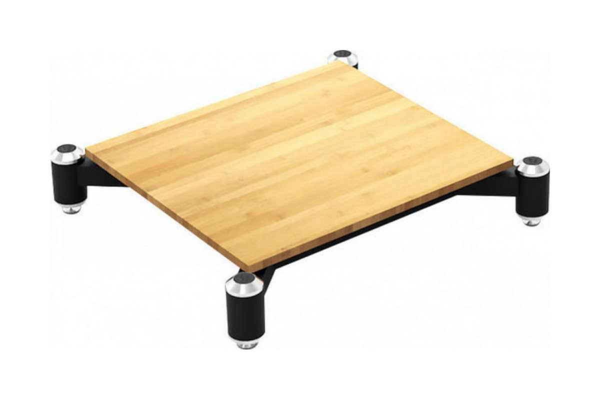 NorStone Spider, modulärt rack - 10