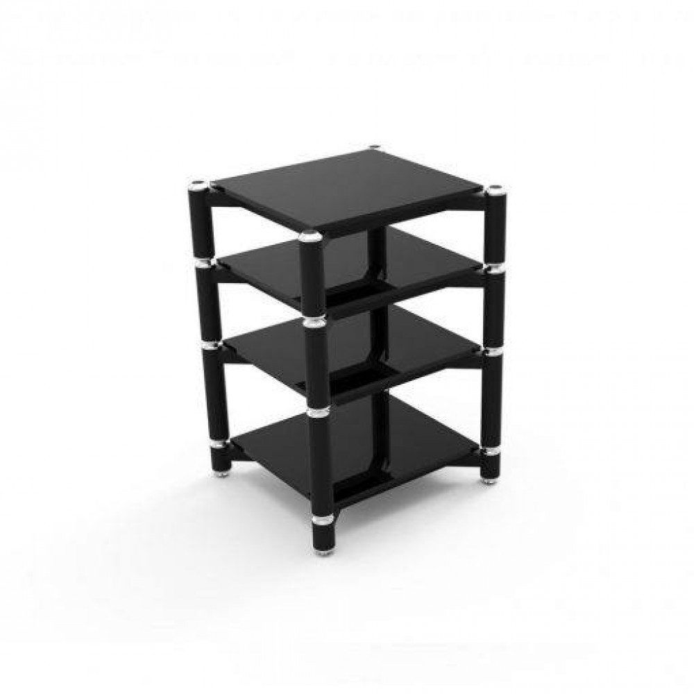 NorStone Spider, modulärt rack - 2