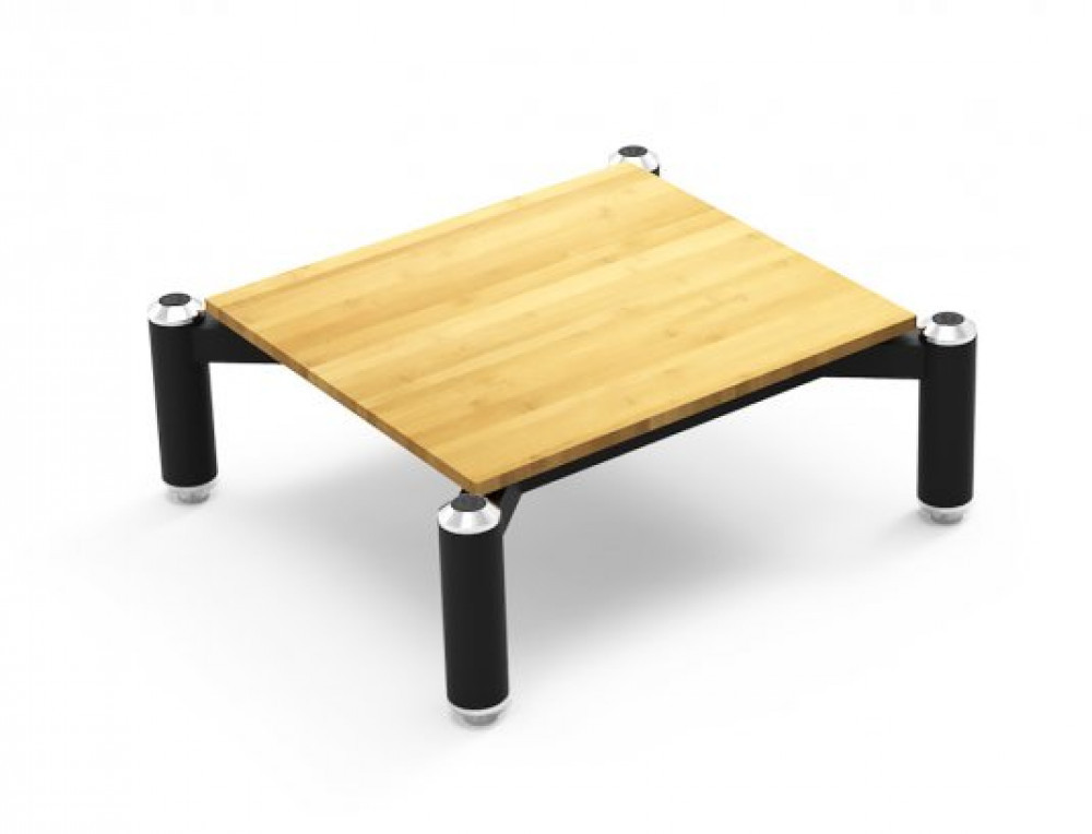 NorStone Spider, modulärt rack - 4