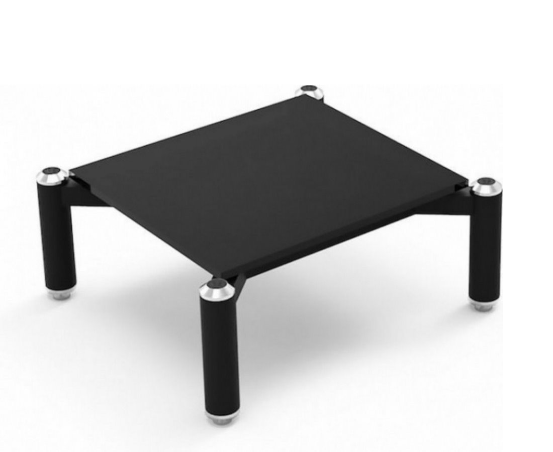 NorStone Spider, modulärt rack - 7