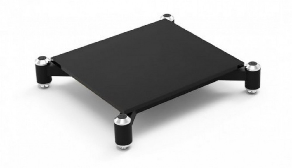 NorStone Spider, modulärt rack - 11