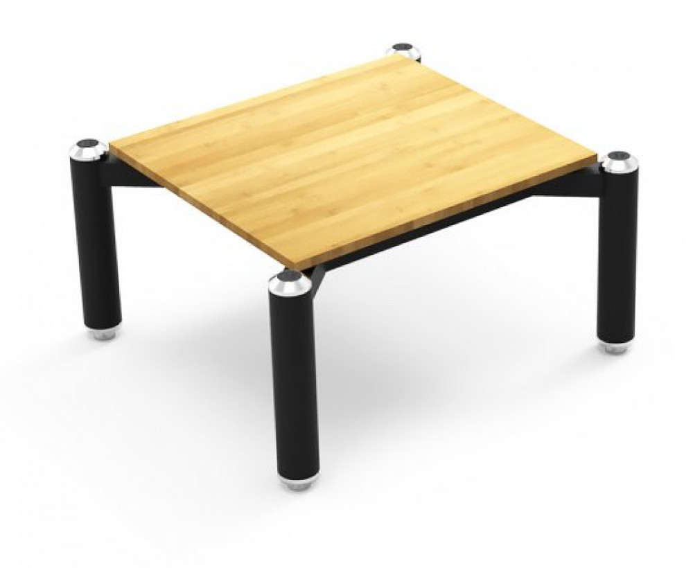 NorStone Spider, modulärt rack - 8