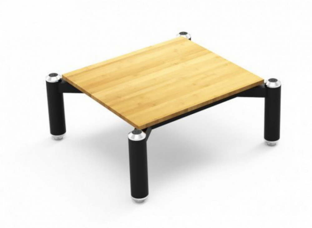 NorStone Spider, modulärt rack - 6