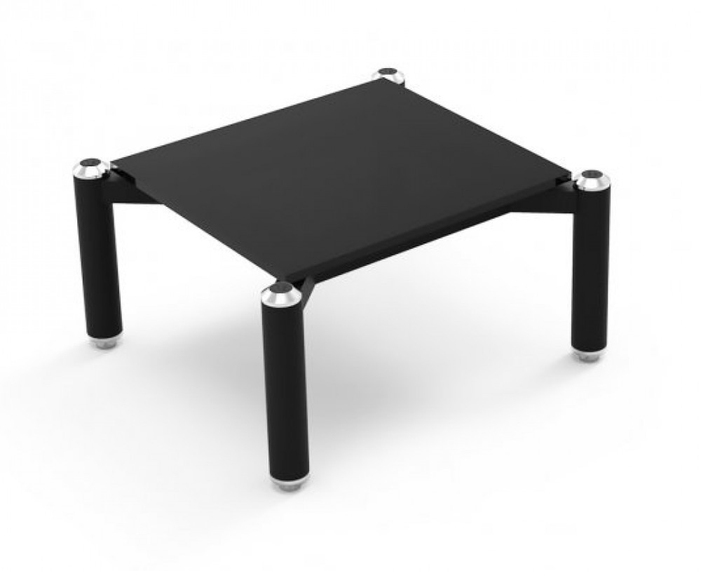 NorStone Spider, modulärt rack - 9