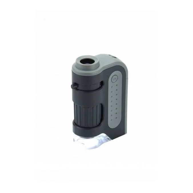 Carson Optical MicroBrite Plus handhållet microskop - 3