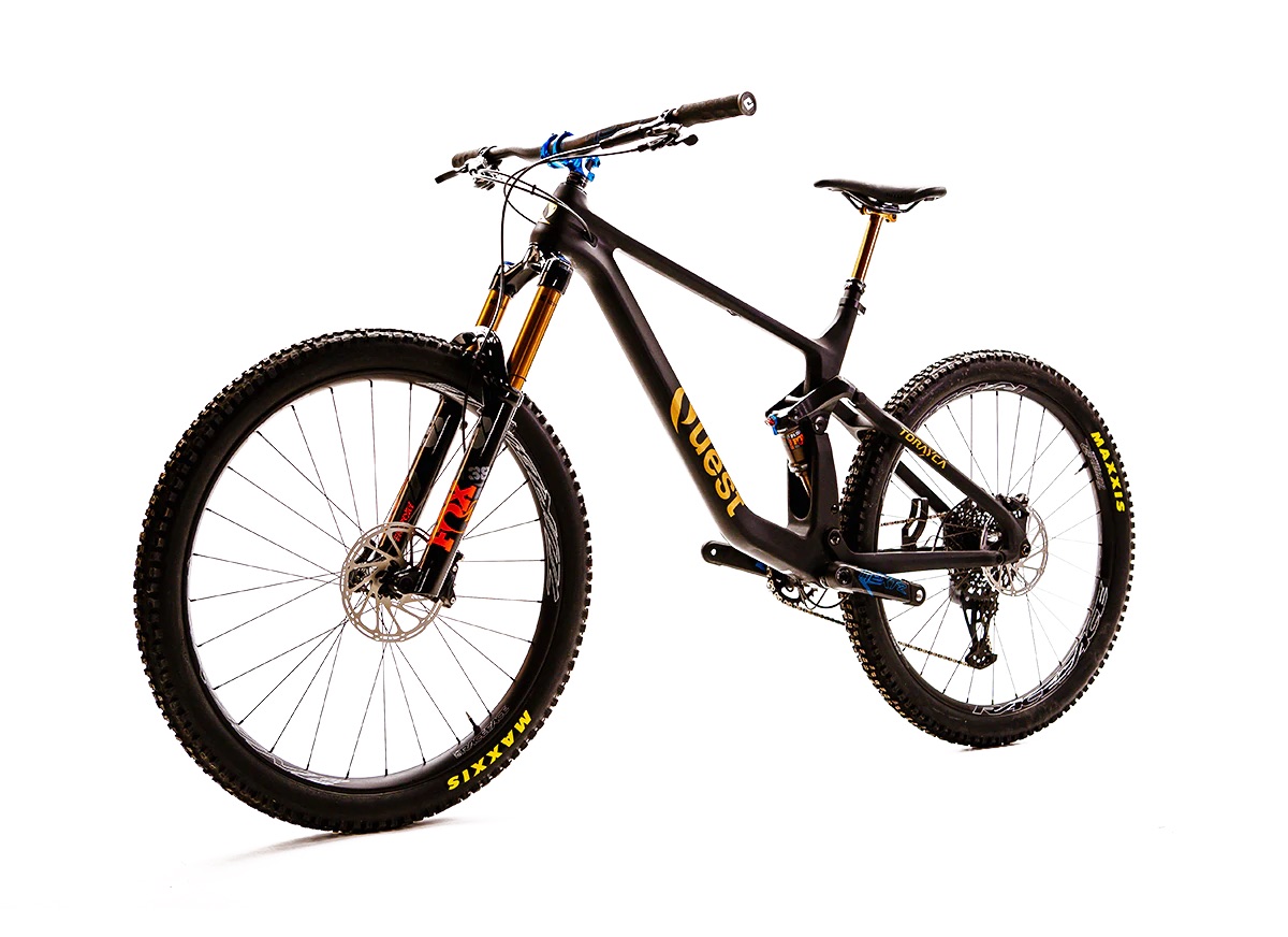Akkebike - Tjidtják 1586 - Storlek medium  - Beg - Såld - 8