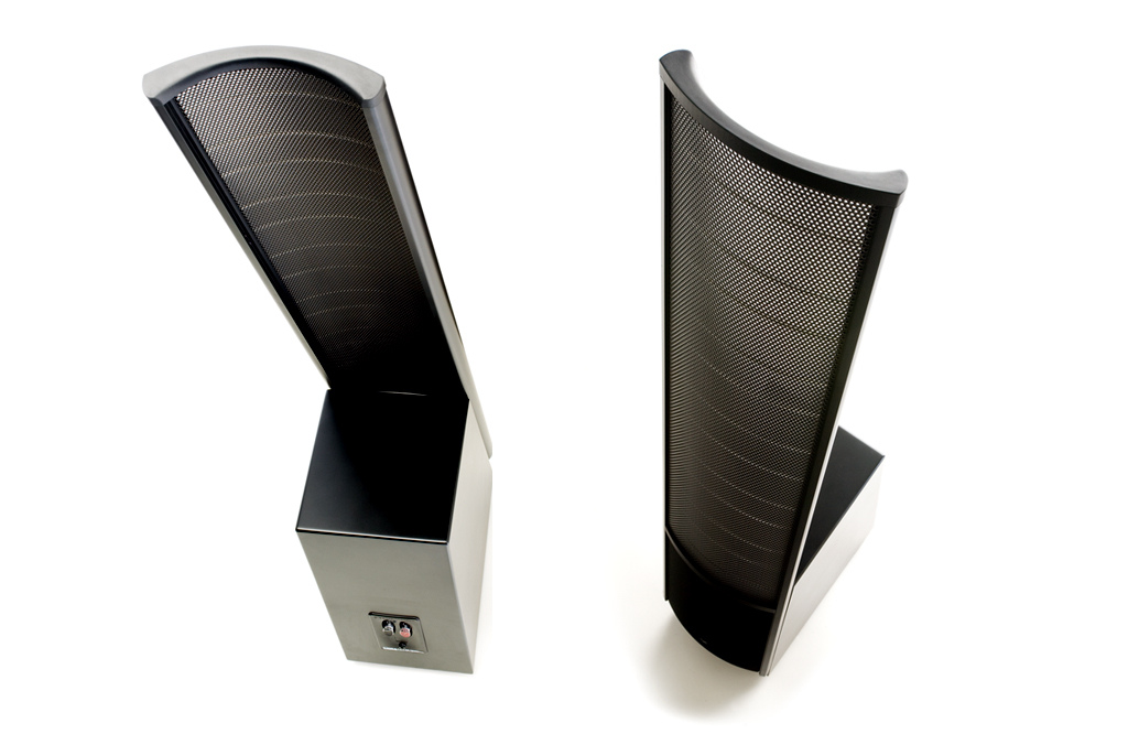 Martin Logan Electromotion ESL - 2