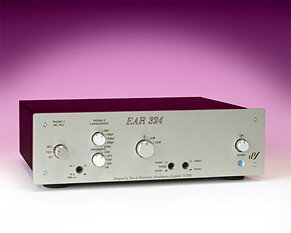 EAR 324