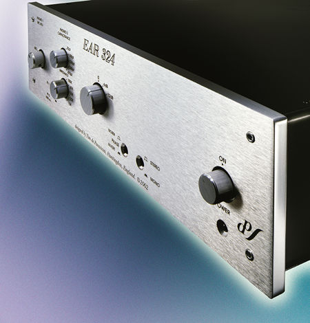 EAR 324 - 3