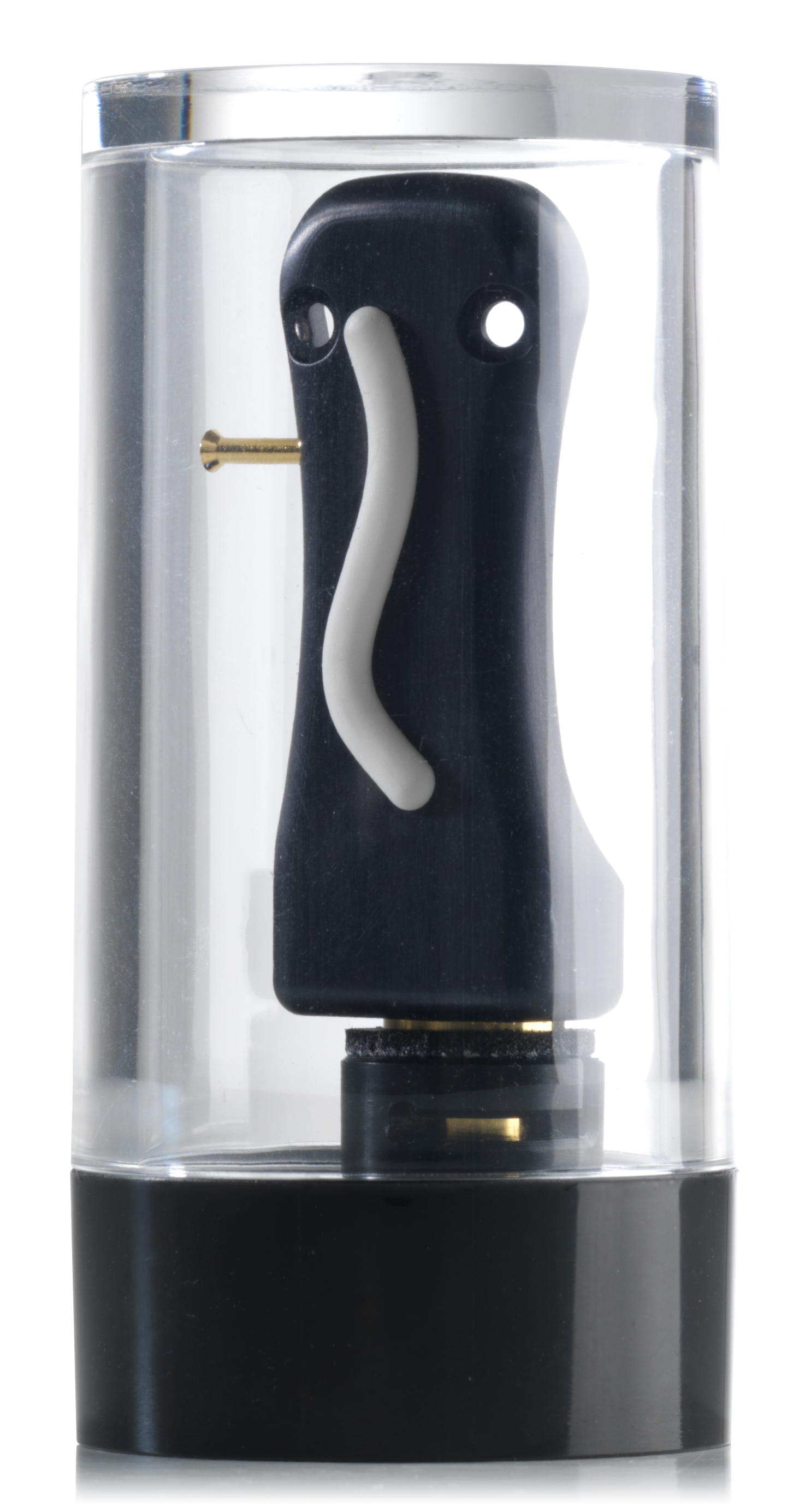 Ortofon LH-10000 Pickupskal (SME-fäste) - 5
