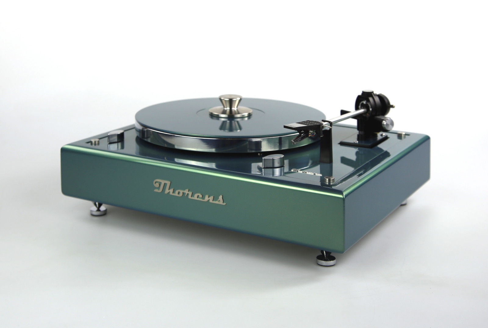 Custom byggen - 4