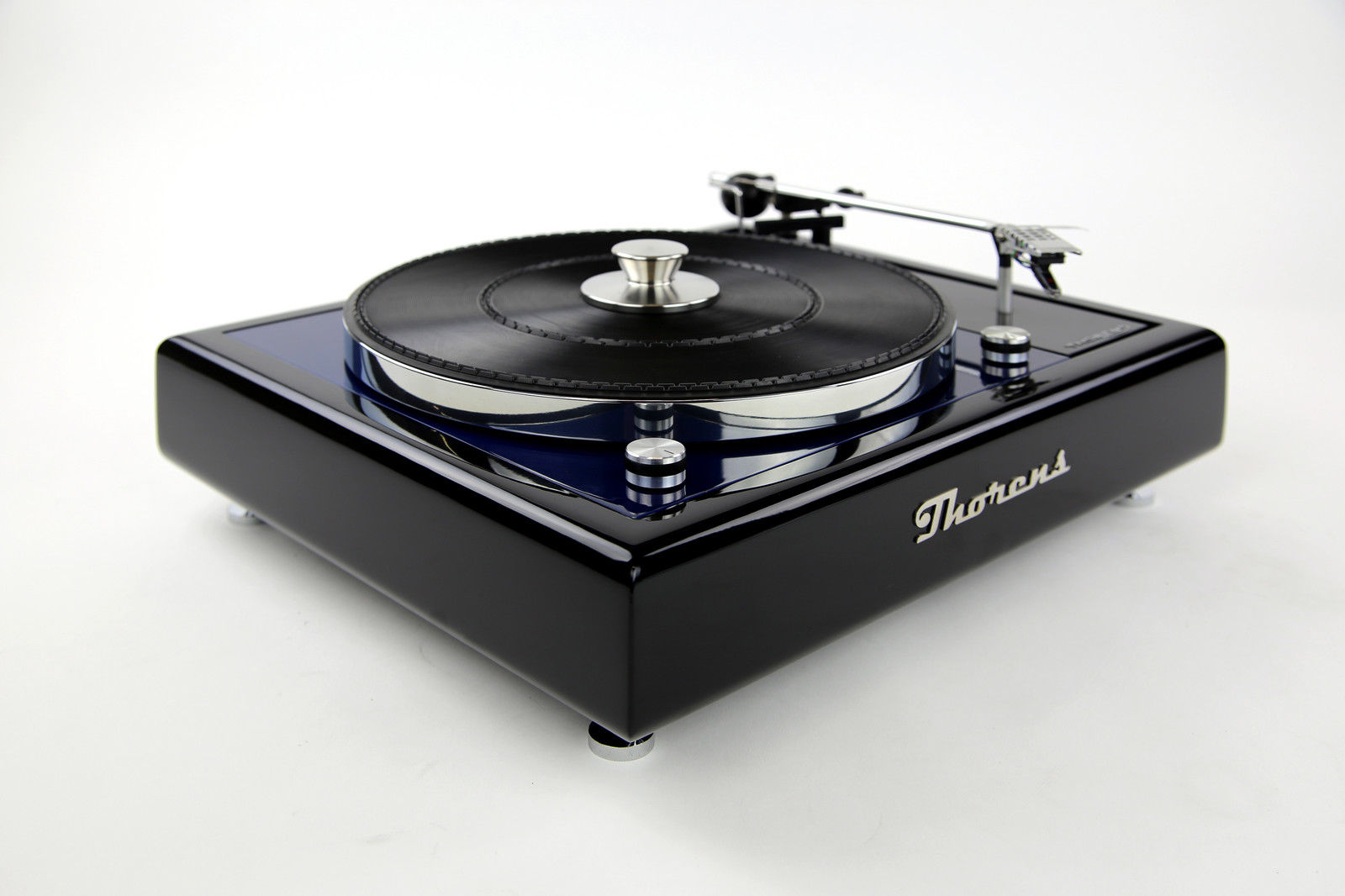 Custom byggen - 6