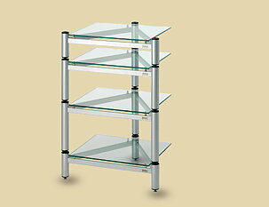 Music Tools Isoshelf
