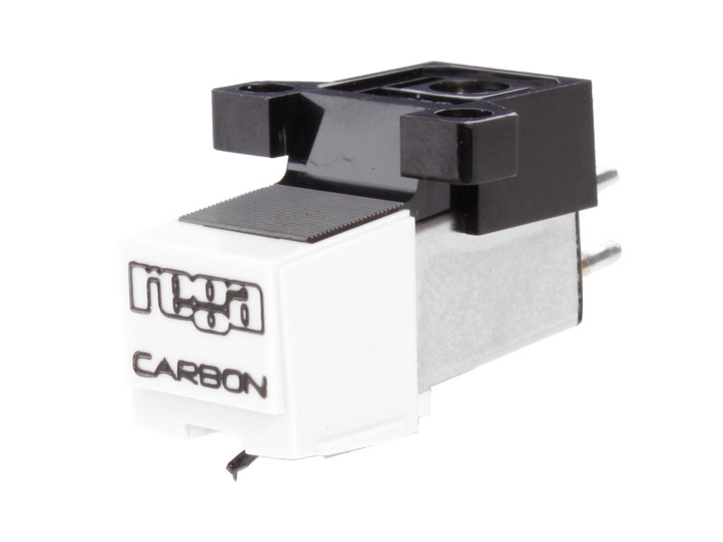 Rega Carbon MM pickup