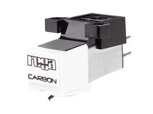 Rega Carbon MM pickup