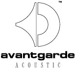 Avantgarde LOgga