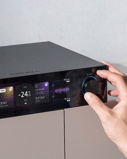 DAC Z-10  