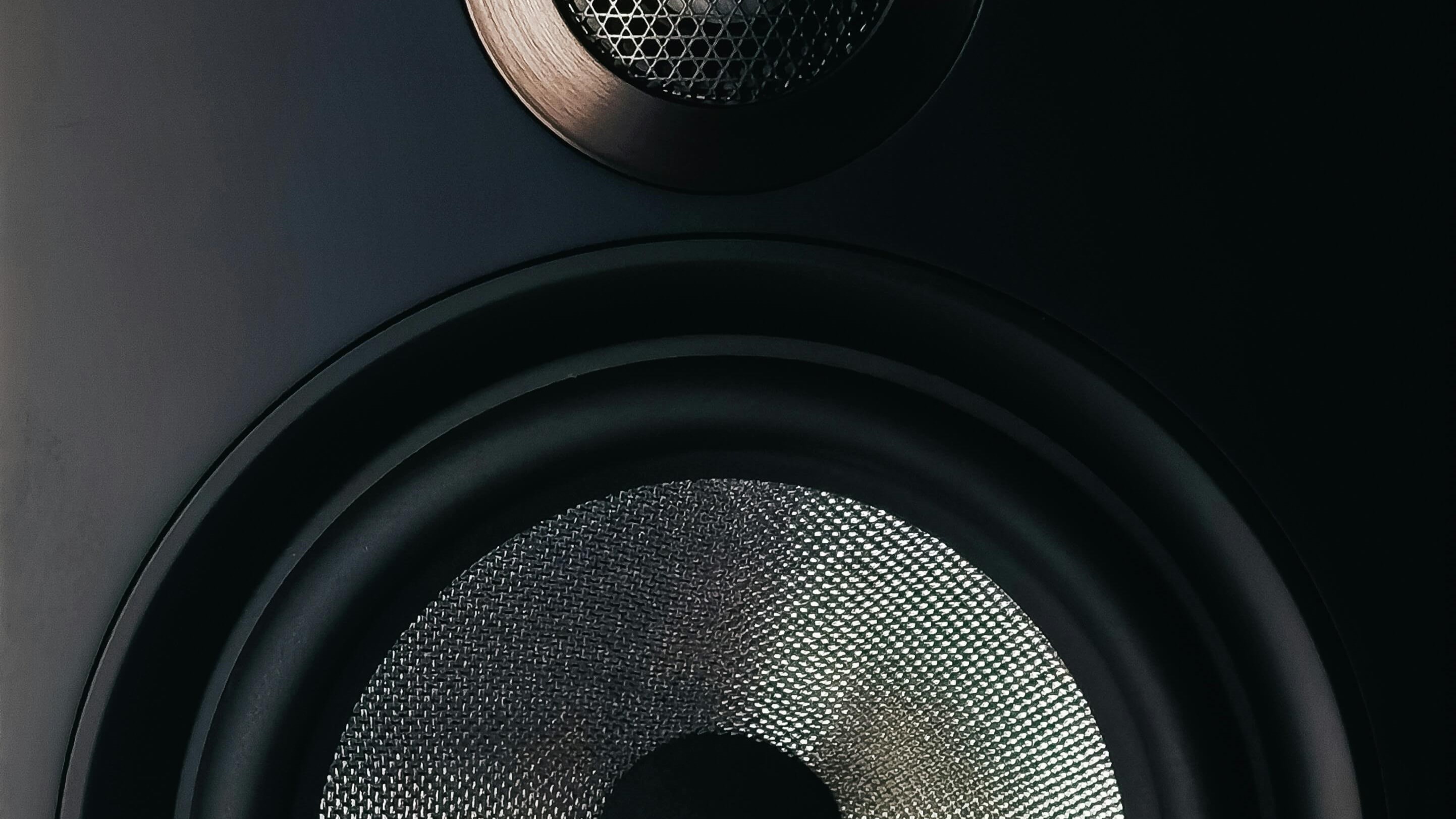 Naim ljudsystem hos Akkelis Audio – Högkvalitativ hifi för musikälskare och proffs i Sverige
