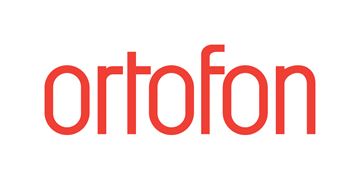Ortofon logga