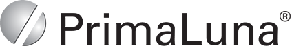 PrimLuna Logo