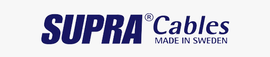 Supra Logo
