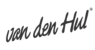 van den Hul logo