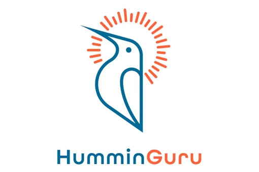 HumminGuru tillbehör