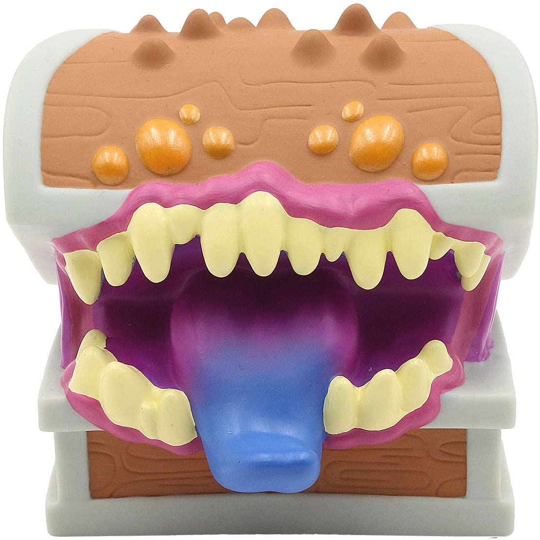 D&D Figurines of Adorable Power Dungeons & Dragons Mimic - 4