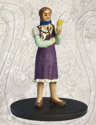 Arkham Horror Investigators: Wendy Adams