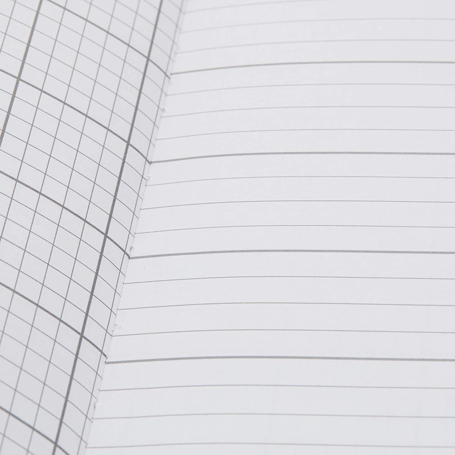 Dungeons and Dragons - Players Notebook and Pencil - 7