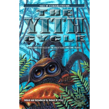 The Yith Cycle