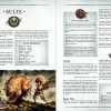 Warhammer Fantasy Roleplay: Core Rulebook + PDF - 4