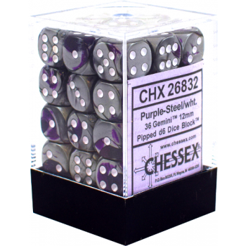 GraviTrax - Vertical Starter Set - DE/FR/IT/EN/NL/SP