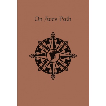 The Dark Eye On Aves' Path