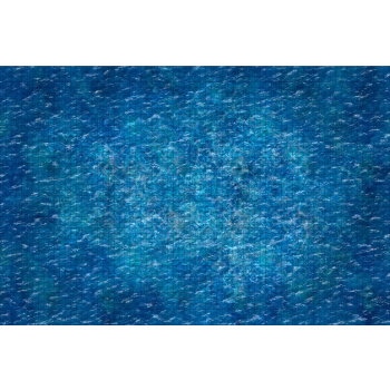 D&D Icons of the Realms: Ocean Battle Mat