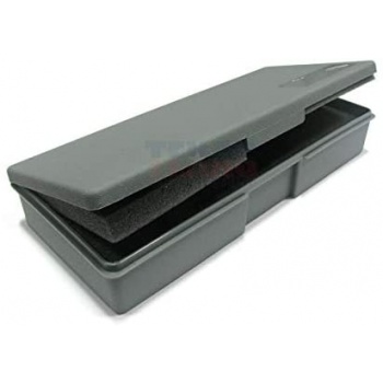 Chessex Figure Carrying Case for 25mm Humanoids