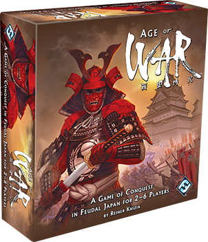 Age of War