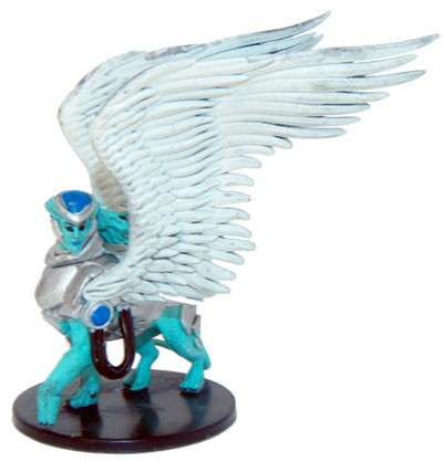  Guildmasters' Guide to Ravnica #030 Sphinx of Judgement (U)