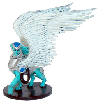  Guildmasters' Guide to Ravnica #030 Sphinx of Judgement (U)