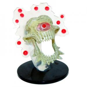 D&D Icons of the Realms Waterdeep: Death Tyrant
