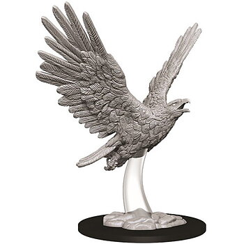 Pathfinder Battles Deep Cuts Minis: Giant Eagle