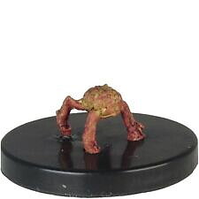 D&D Icons of the Realms Waterdeep: Intellect Devourer