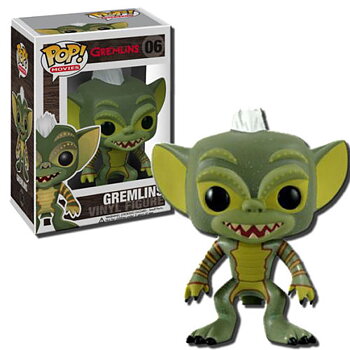 Gremlin POP